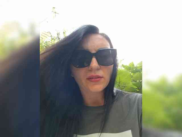 DIVo_0RA webcam