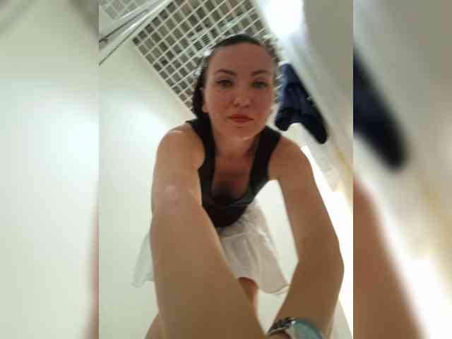 DIVo_0RA webcam