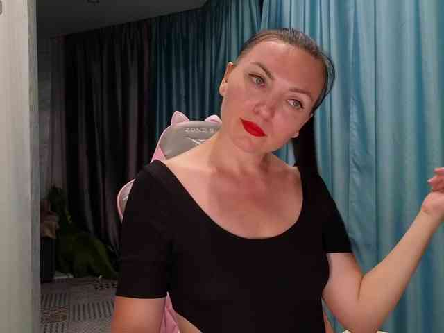 DIVo_0RA webcam