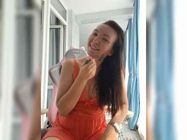 O__O webcam