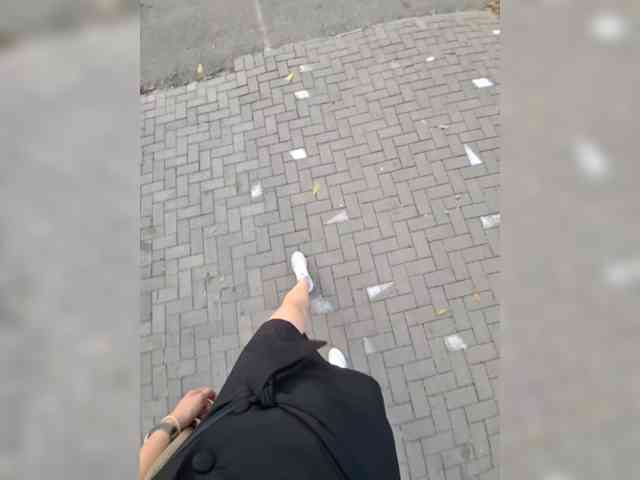 DIVo_0RA