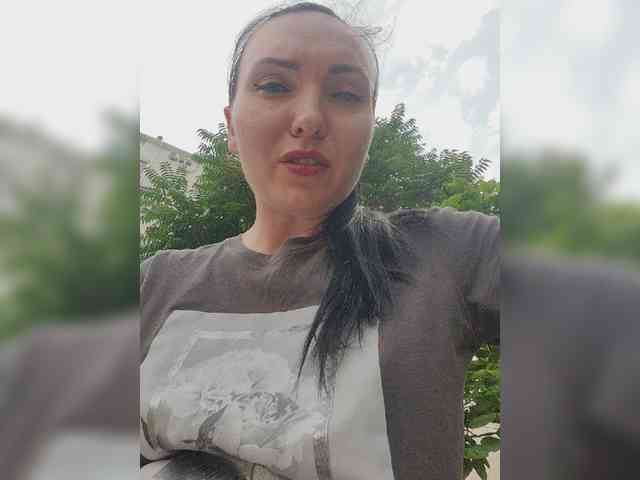 DIVo_0RA webcam