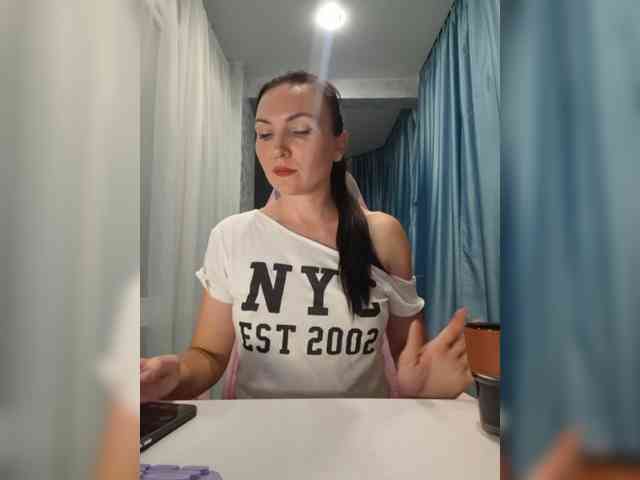 O__O webcam