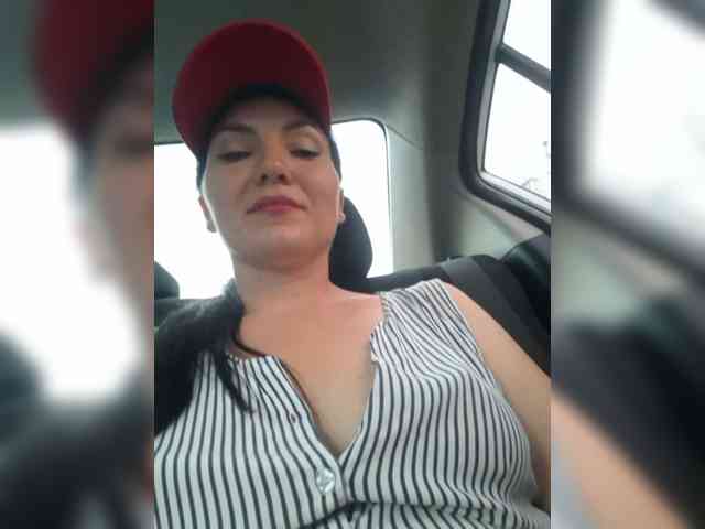 DIVo_0RA webcam