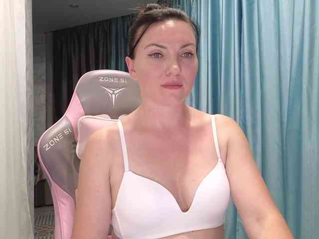DIVo_0RA webcam