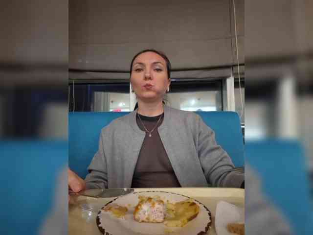 DIVo_0RA