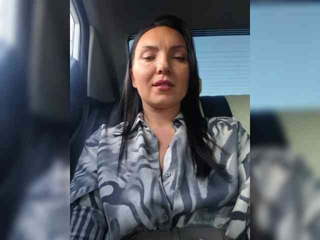 DIVo_0RA webcam