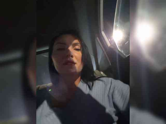 DIVo_0RA webcam