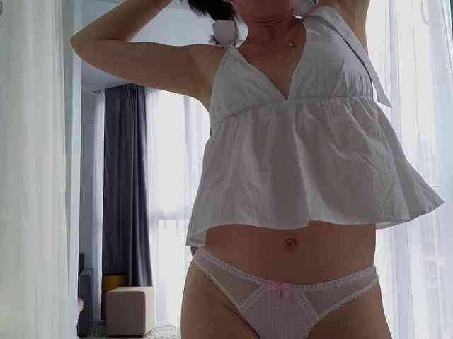 DIVo_0RA webcam
