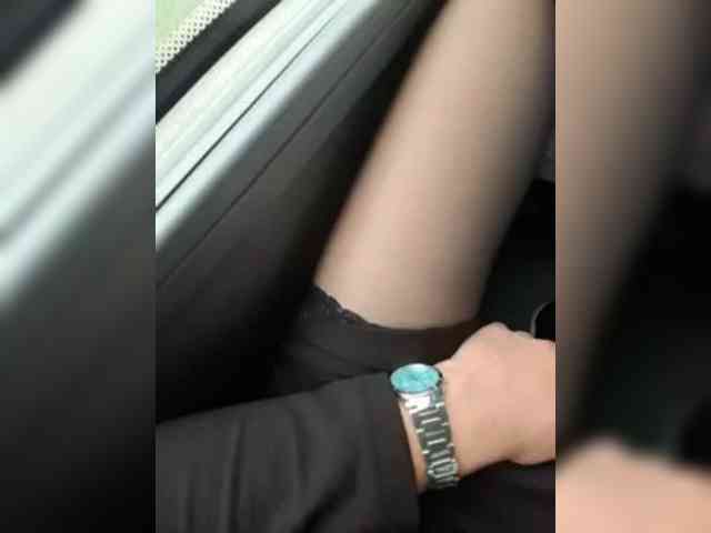 DIVo_0RA