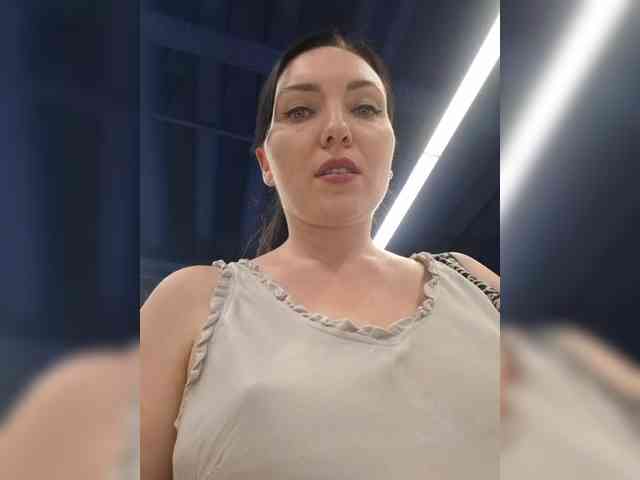 DIVo_0RA webcam