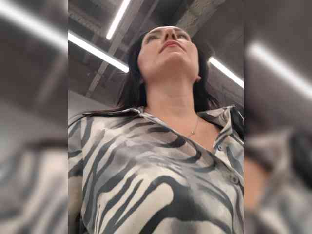 DIVo_0RA