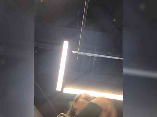 DIVo_0RA