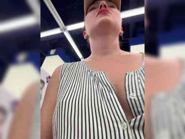 O__O
