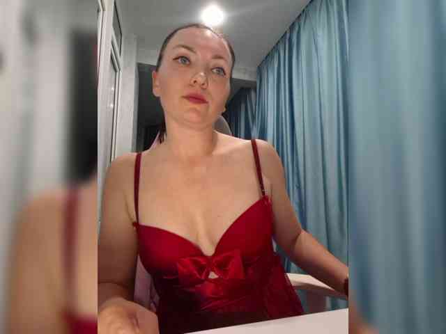 O__O webcam