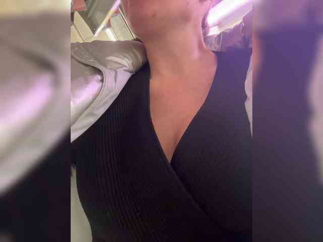 Модель: Mrs_Di