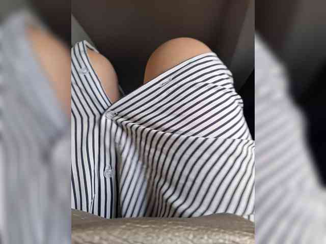 O__O webcam
