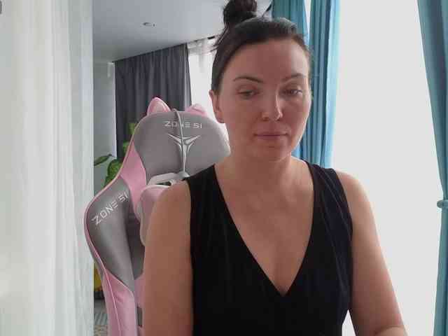 DIVo_0RA webcam