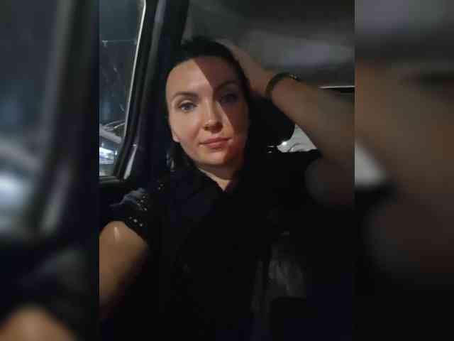 DIVo_0RA