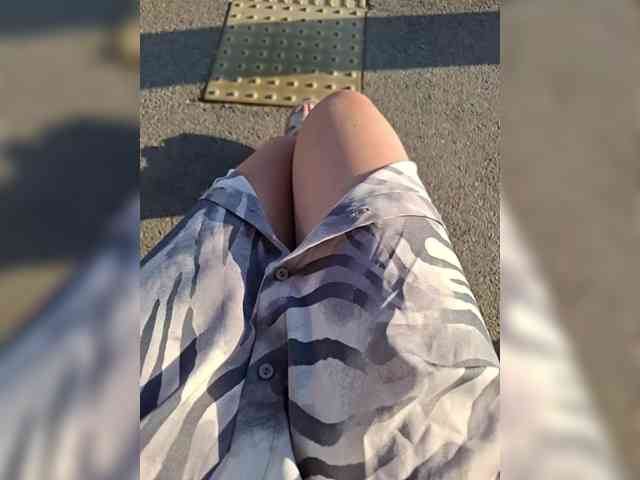 DIVo_0RA webcam