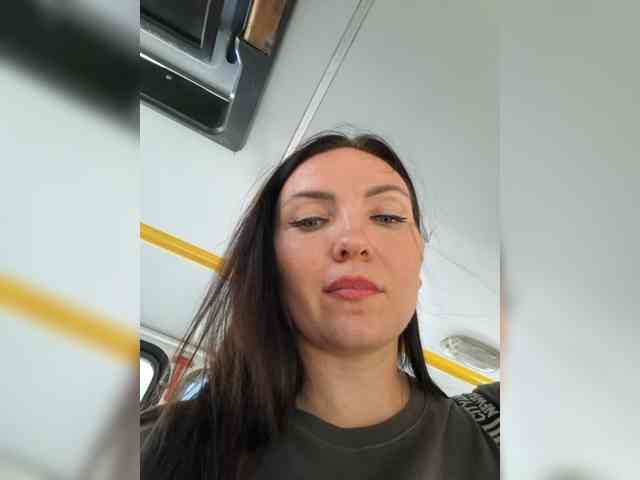 DIVo_0RA webcam