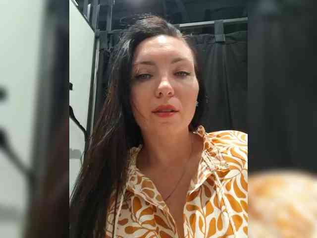 DIVo_0RA webcam