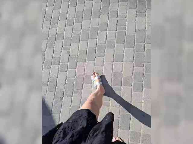 DIVo_0RA webcam