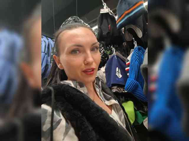 DIVo_0RA