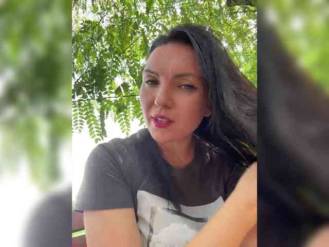DIVo_0RA