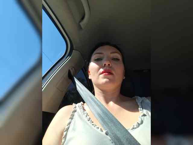 DIVo_0RA webcam