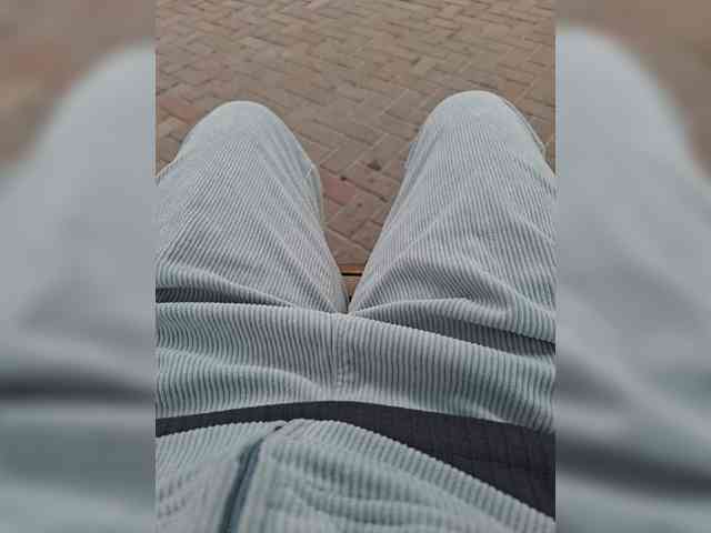 DIVo_0RA