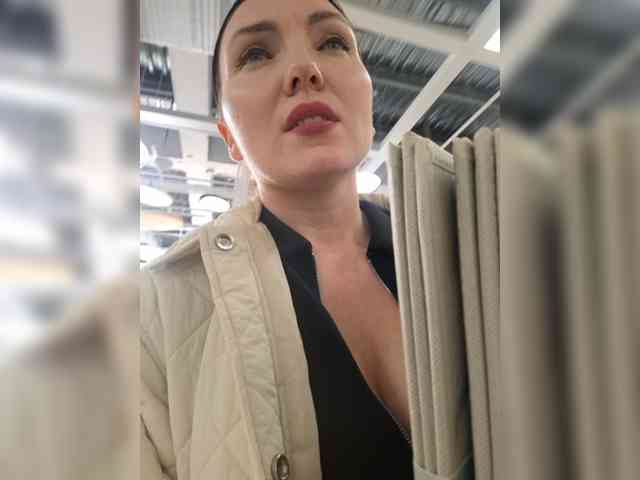 Mrs_Di