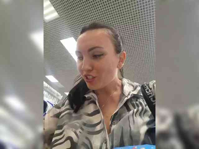 DIVo_0RA