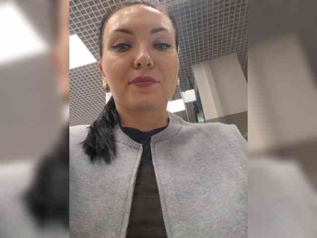 DIVo_0RA
