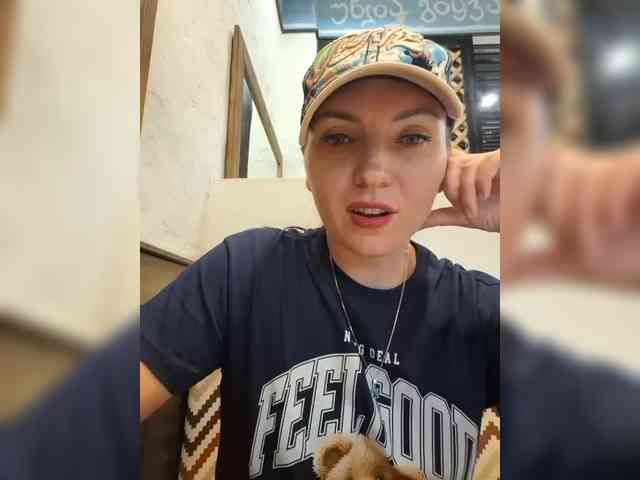 DIVo_0RA webcam