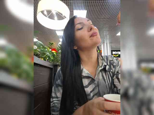DIVo_0RA webcam
