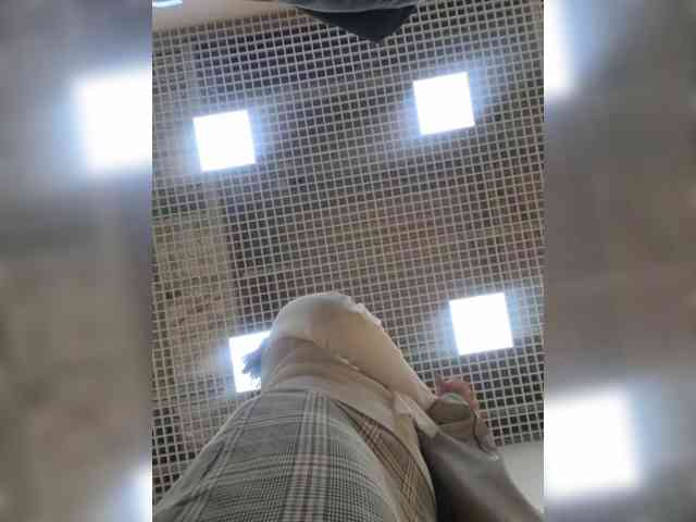 DIVo_0RA webcam