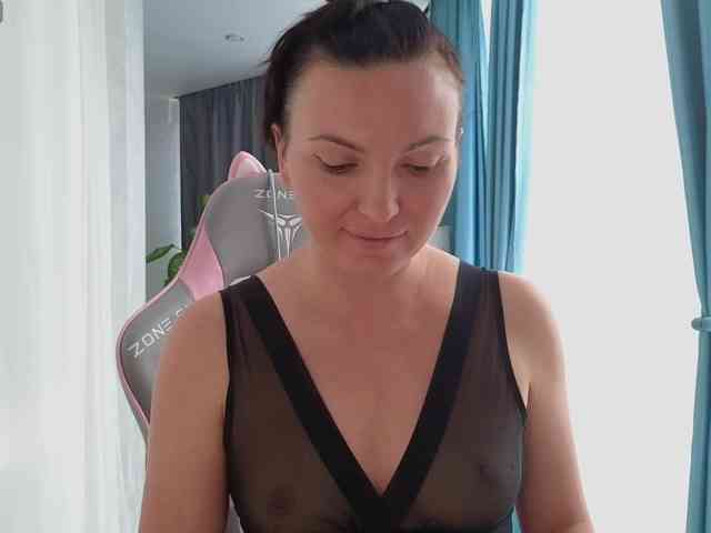 DIVo_0RA webcam