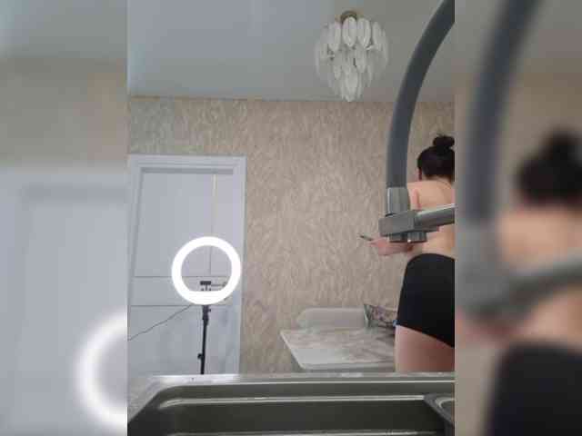 O__O webcam