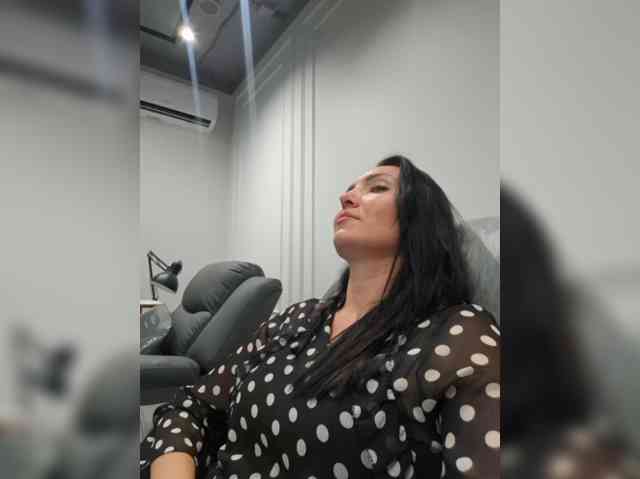 DIVo_0RA webcam