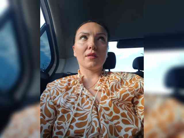 DIVo_0RA
