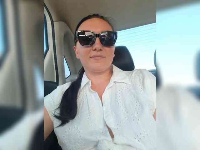 DIVo_0RA webcam