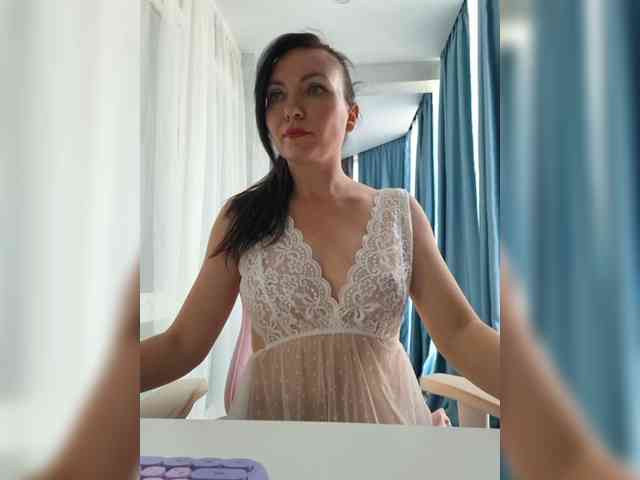 O__O webcam
