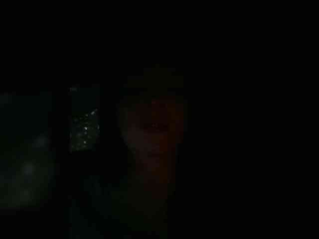 DIVo_0RA webcam