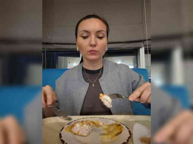 DIVo_0RA