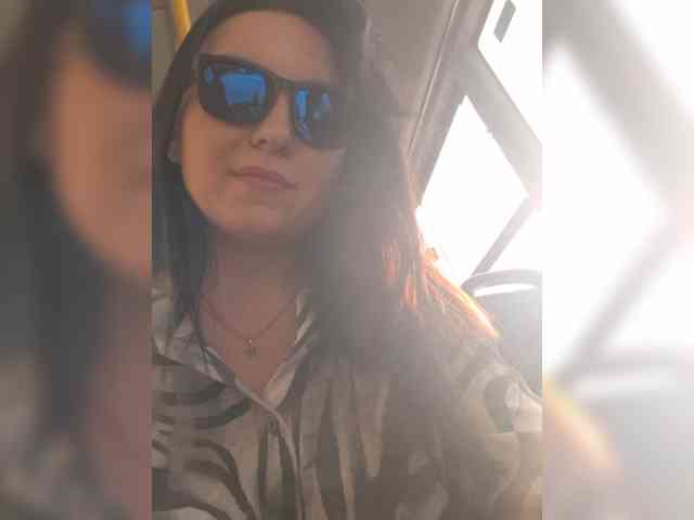 DIVo_0RA