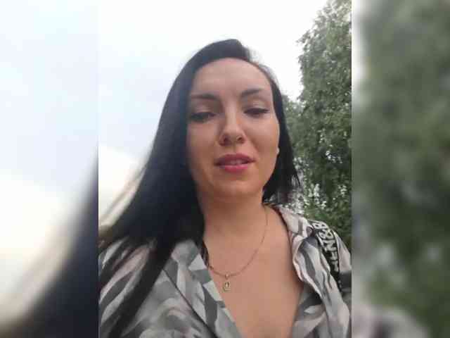 DIVo_0RA