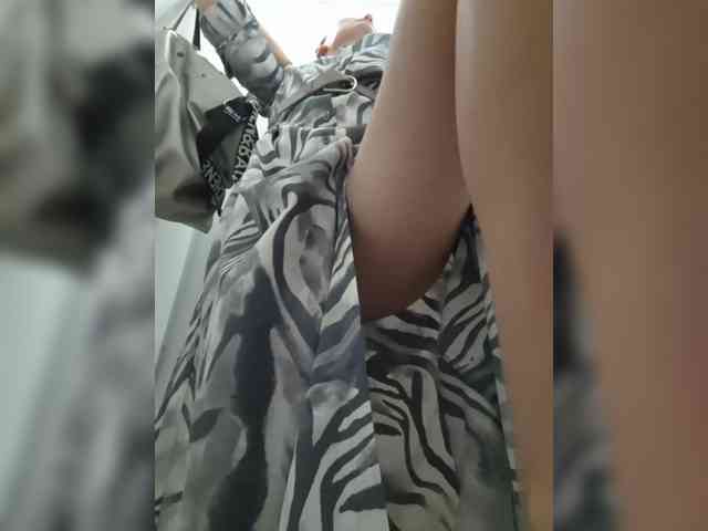 DIVo_0RA webcam