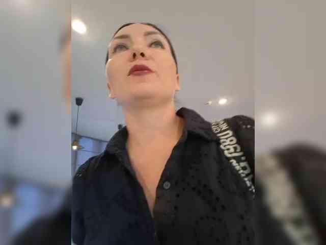 DIVo_0RA webcam