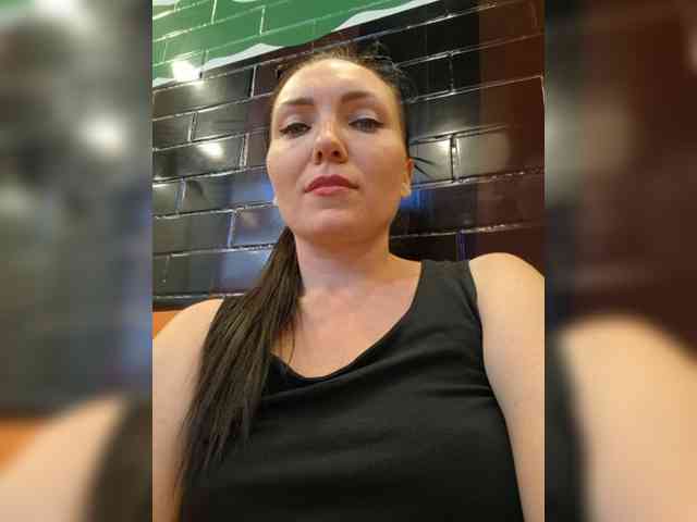 DIVo_0RA webcam